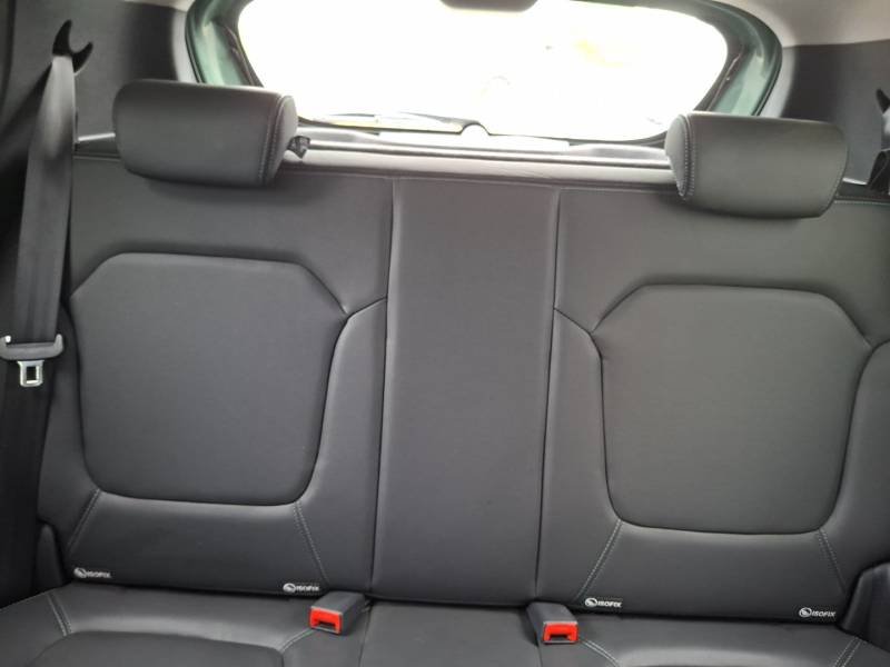 Dacia Spring - Photo 46