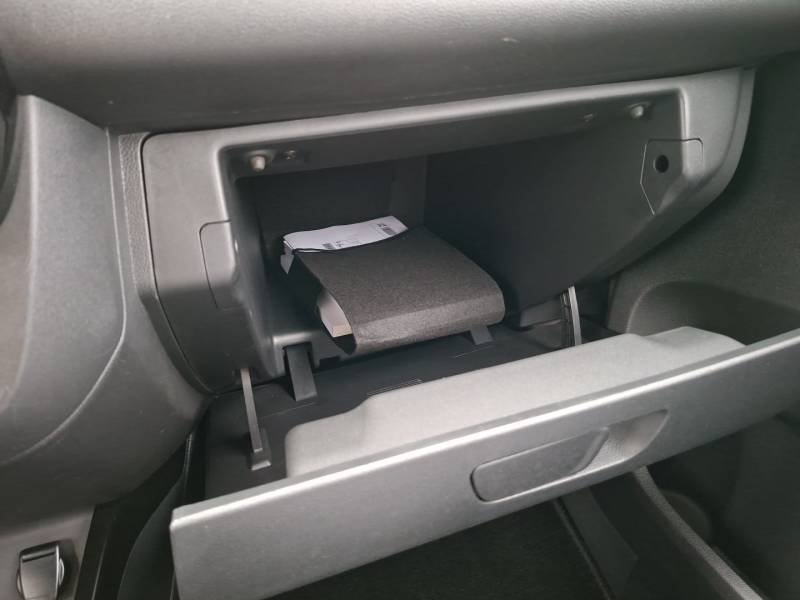 Dacia Spring - Photo 47