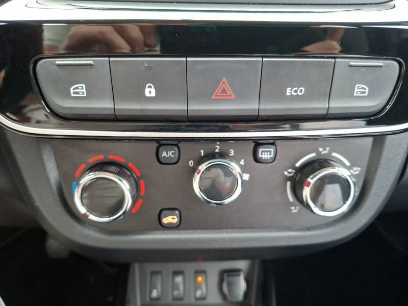 Dacia Spring - Photo 48