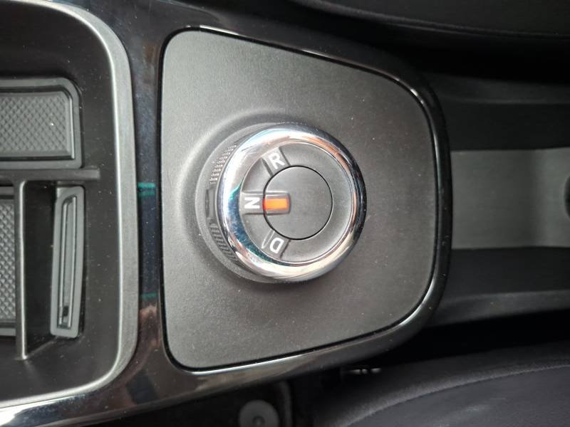 Dacia Spring - Photo 50
