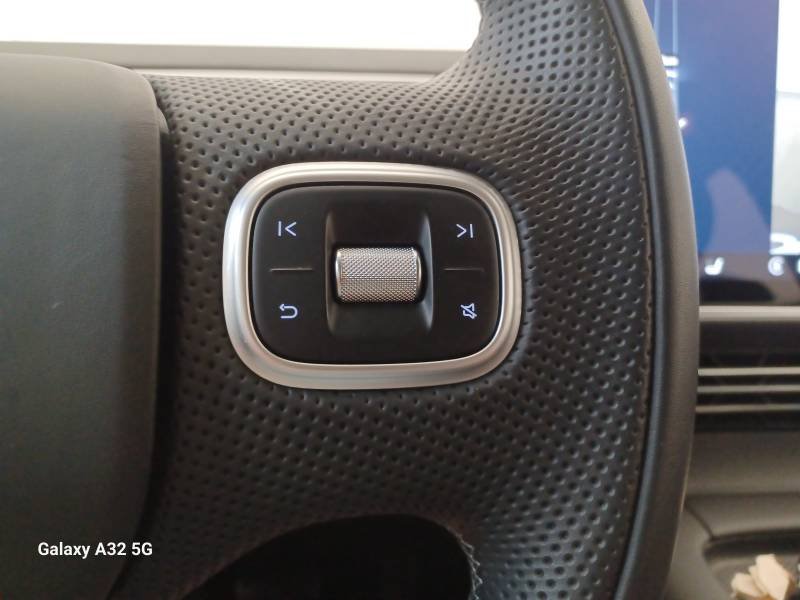Xpeng G6 - Photo 26