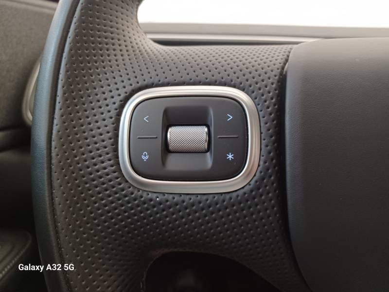 Xpeng G6 - Photo 27