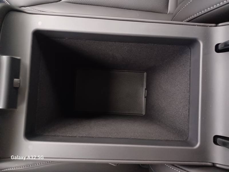 Xpeng G6 - Photo 29