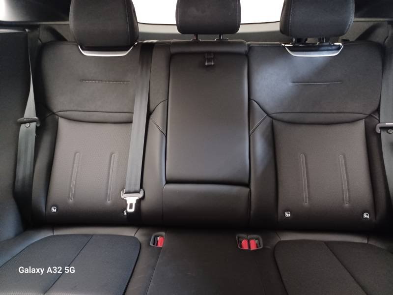 Xpeng G6 - Photo 31