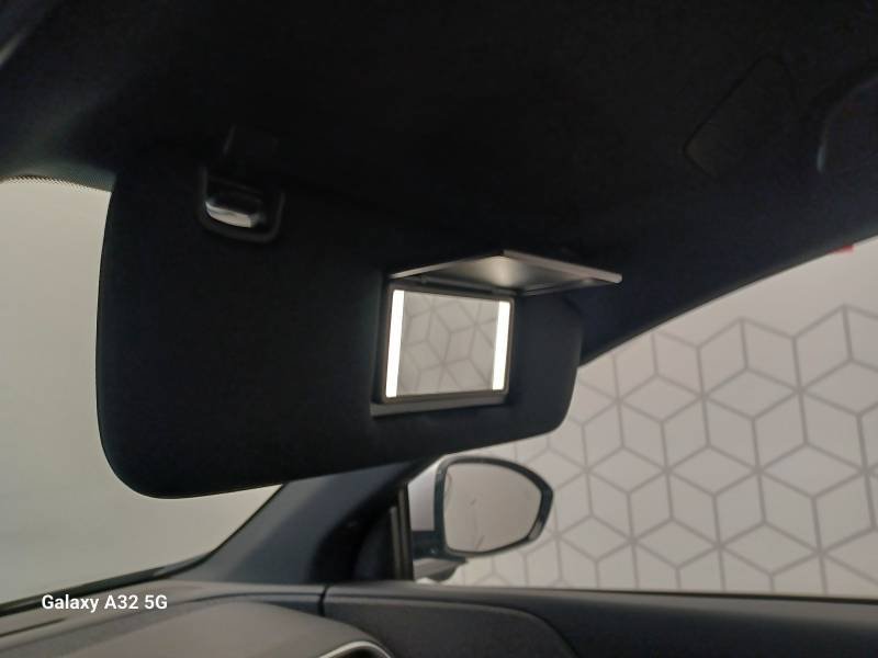 Xpeng G6 - Photo 39