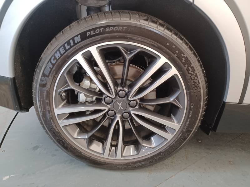 Xpeng G6 - Photo 9