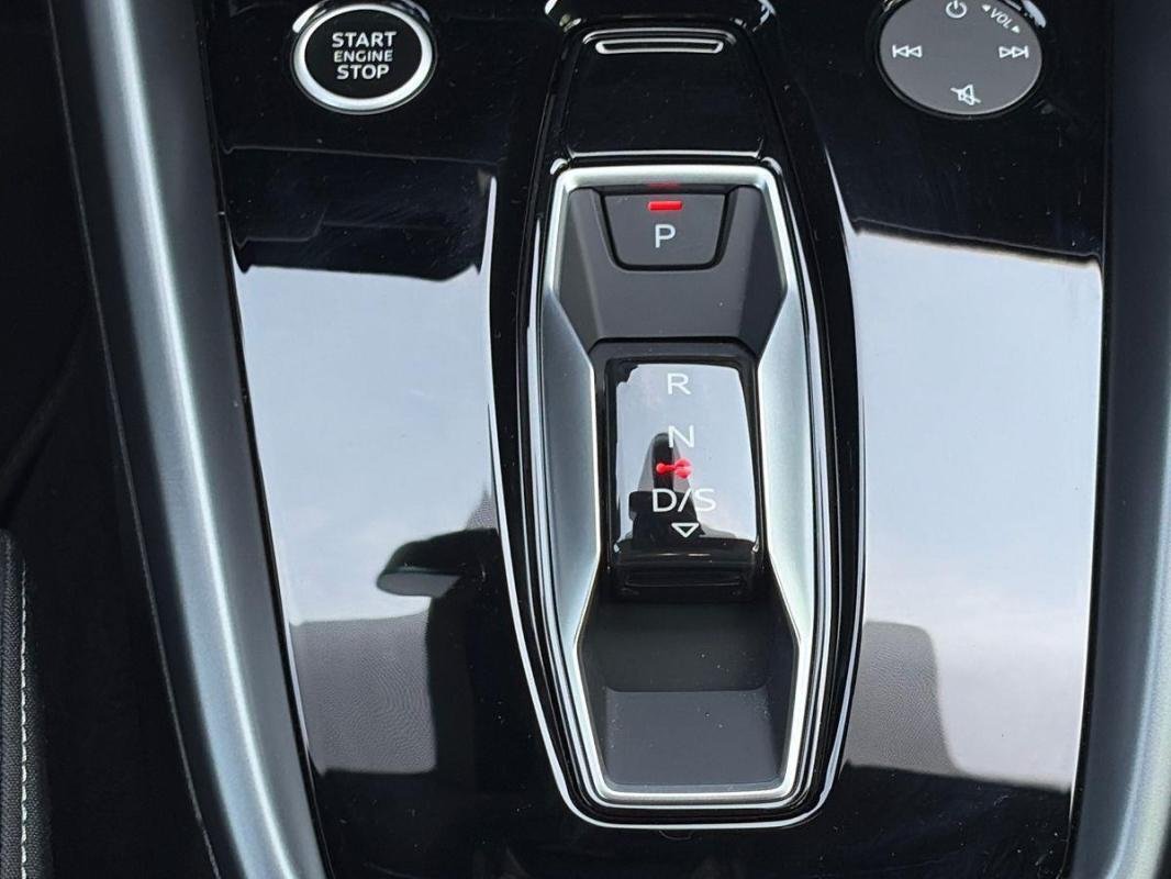 Audi A3 - Photo 11
