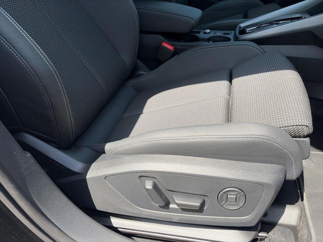 Audi A3 - Photo 14