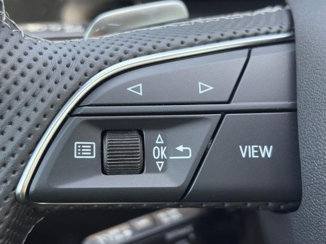 Audi A3 - Photo 20
