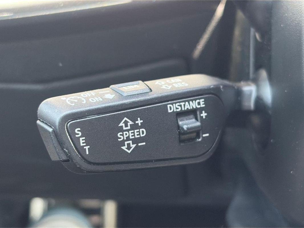 Audi A3 - Photo 21