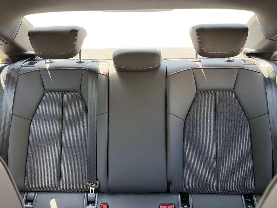 Audi A3 - Photo 22