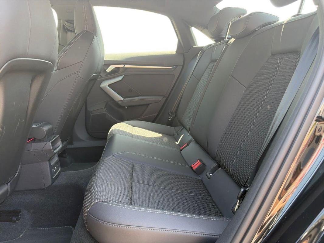 Audi A3 - Photo 23
