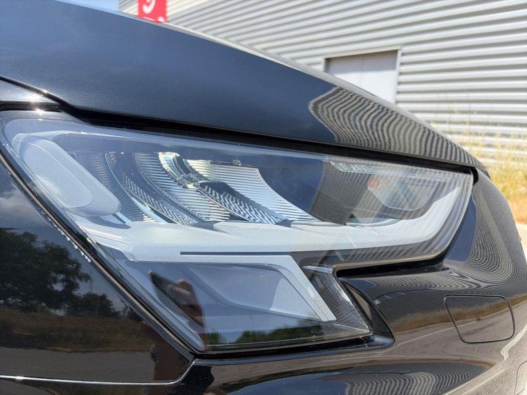 Audi A3 - Photo 26