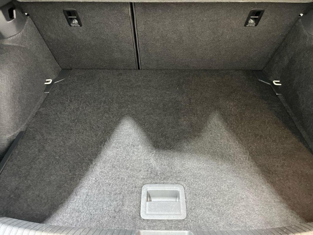 Volkswagen Taigo - Photo 31