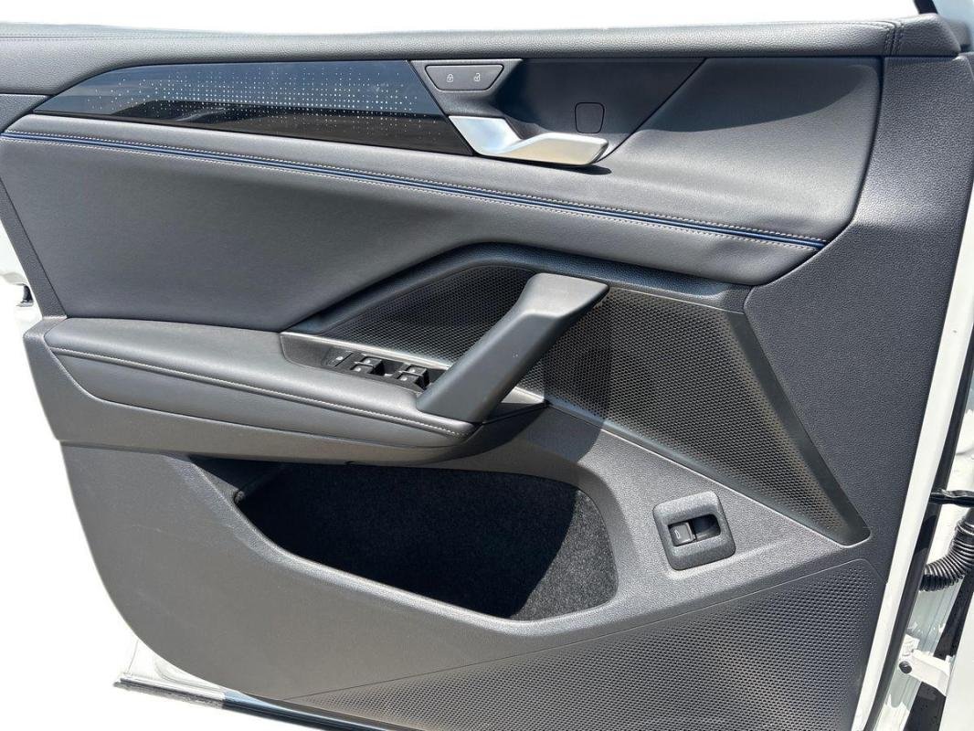 Volkswagen Tiguan - Photo 15