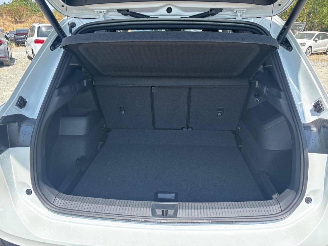 Volkswagen Tiguan - Photo 31