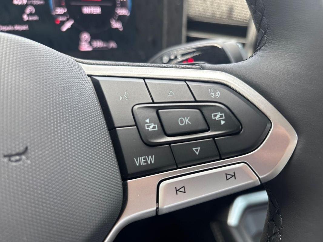 Volkswagen T-Roc - Photo 20