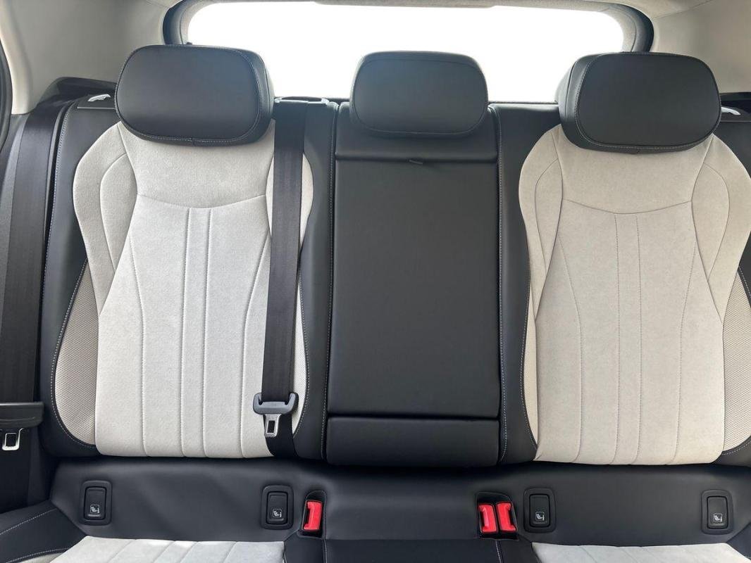Volkswagen T-Roc - Photo 22