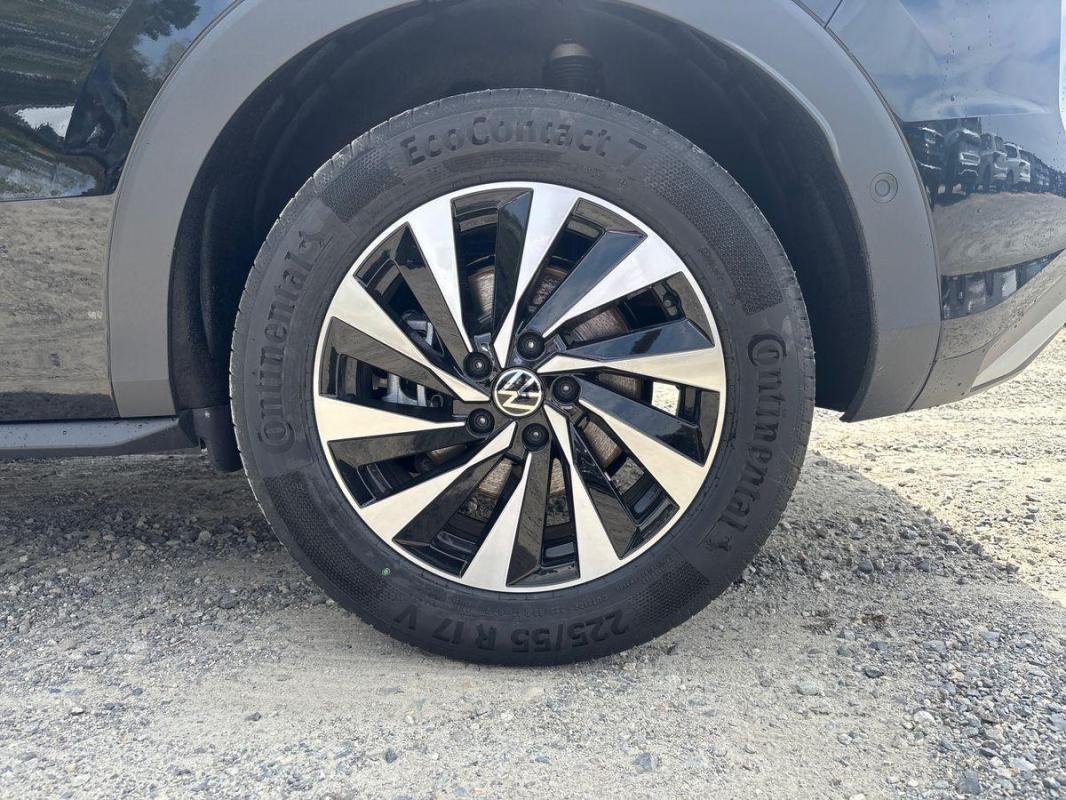 Volkswagen T-Roc - Photo 28