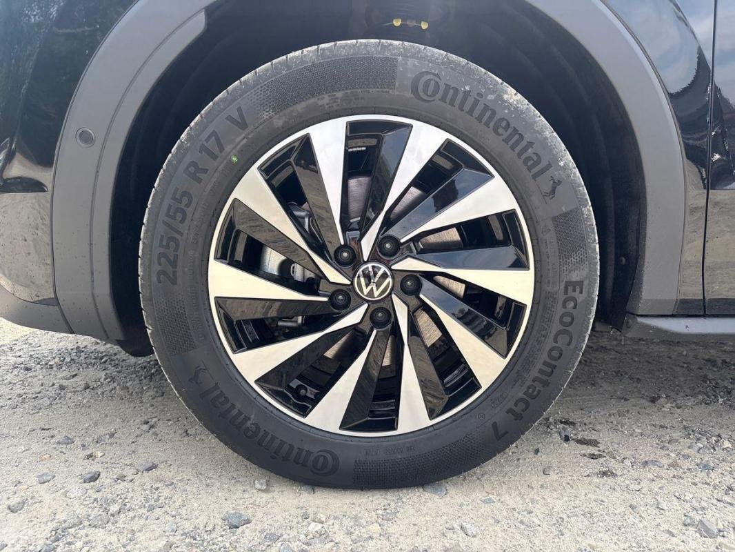 Volkswagen T-Roc - Photo 29