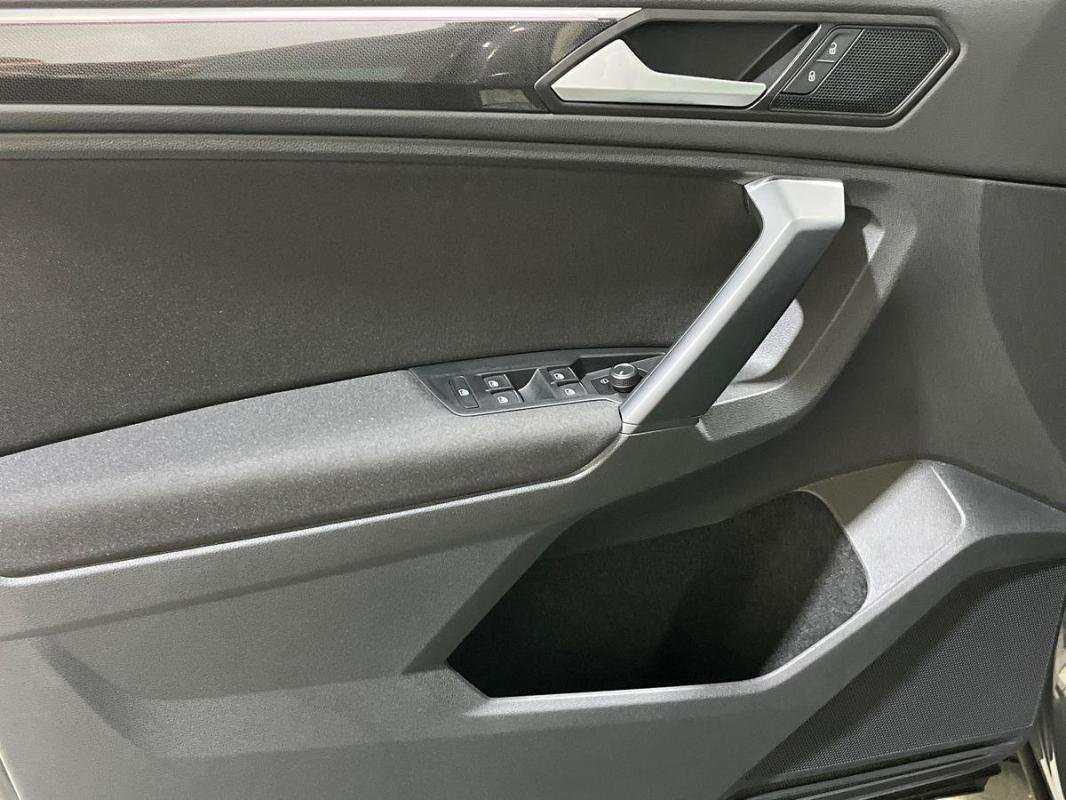 Volkswagen Tiguan - Photo 15