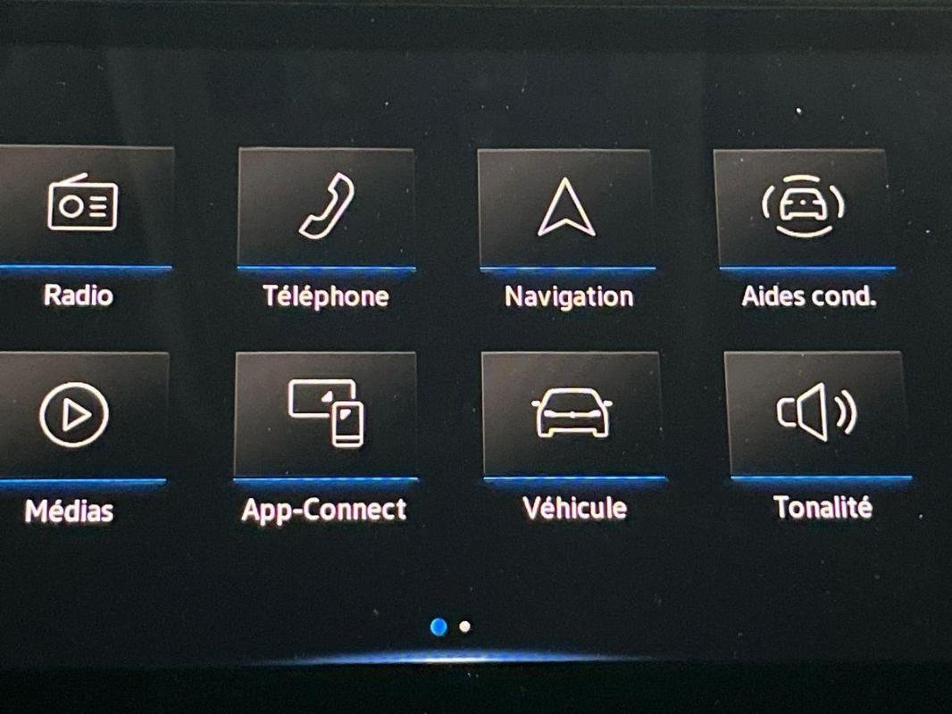 Volkswagen Tiguan - Photo 16
