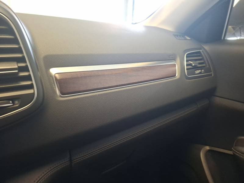 Renault Koleos - Photo 21