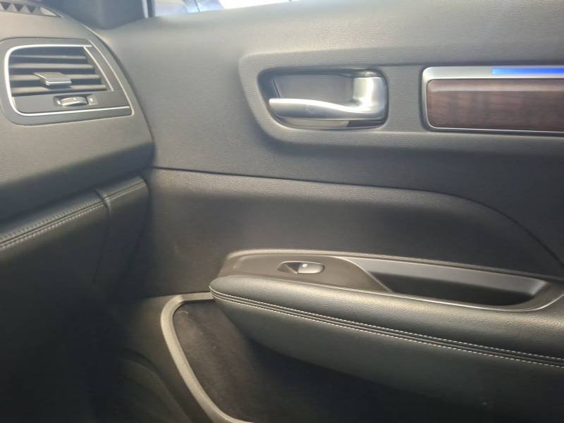 Renault Koleos - Photo 22