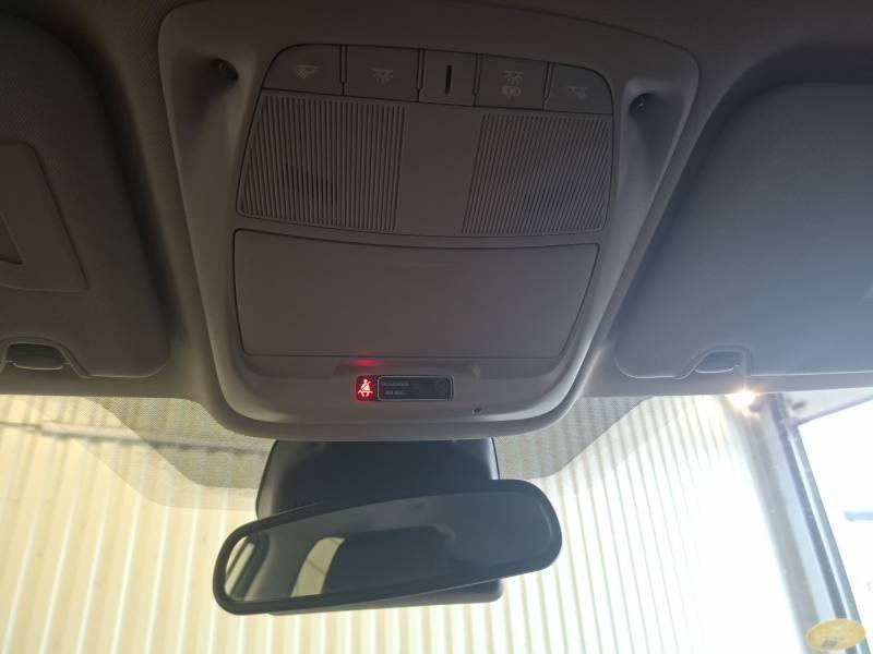 Renault Koleos - Photo 23