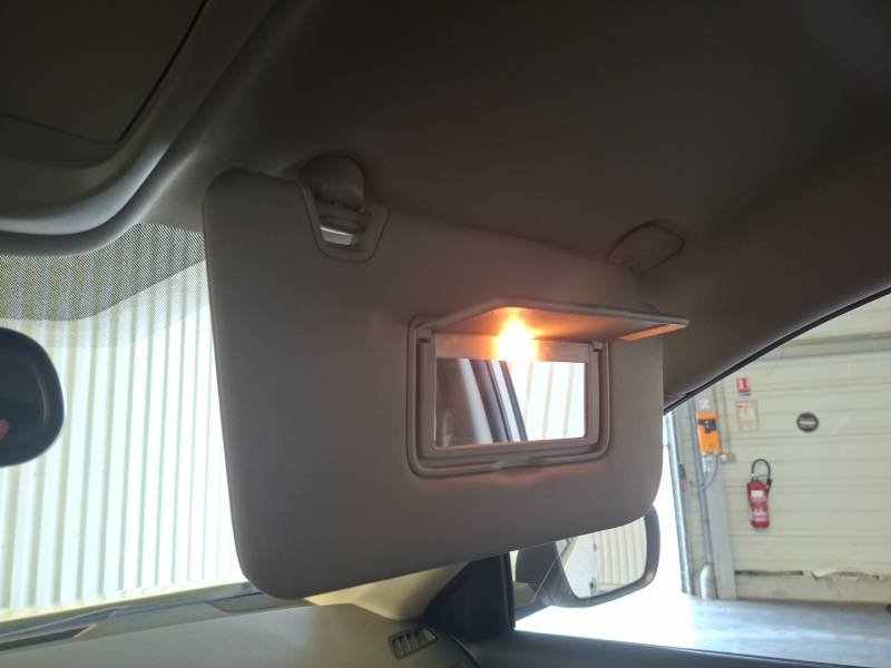 Renault Koleos - Photo 24