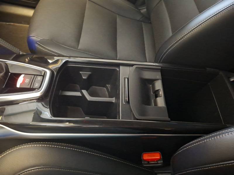 Renault Koleos - Photo 26