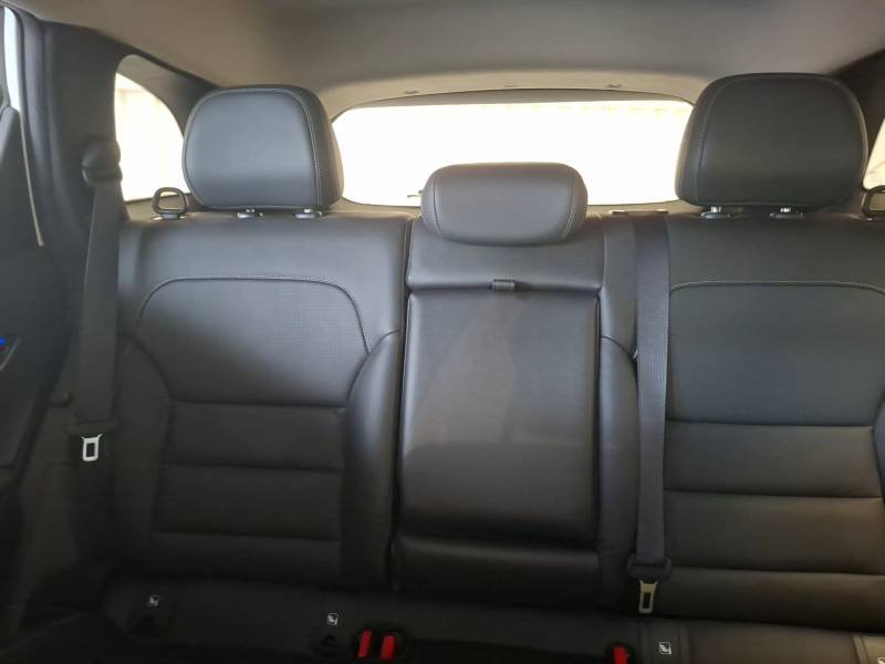 Renault Koleos - Photo 27