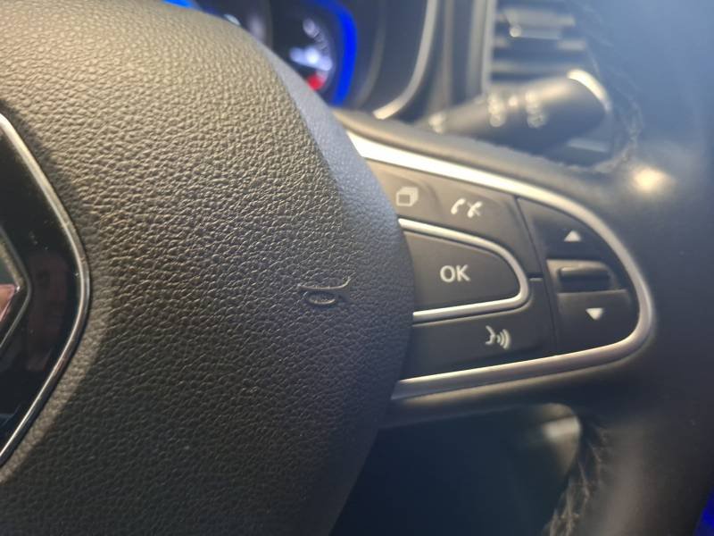 Renault Koleos - Photo 29