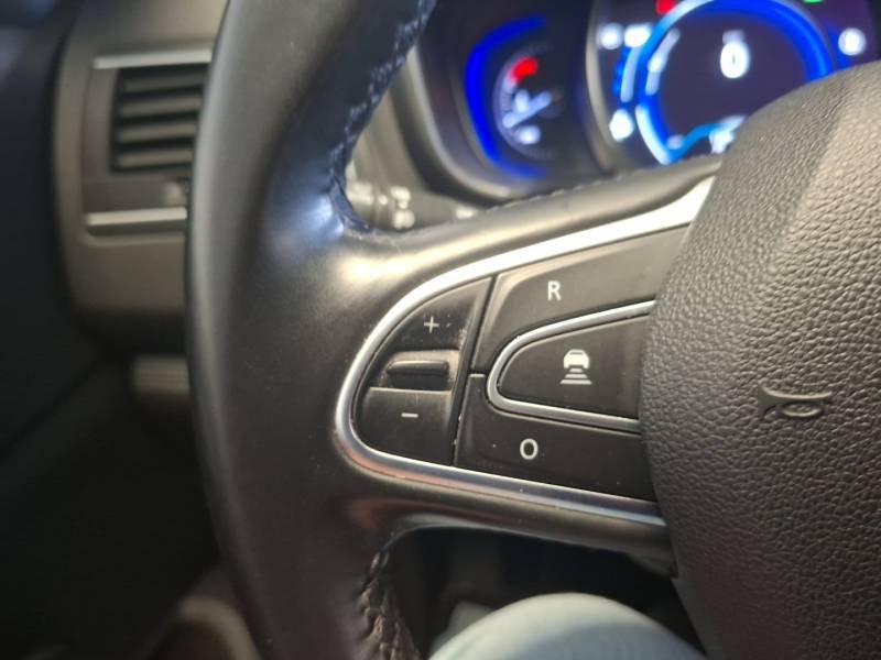 Renault Koleos - Photo 30