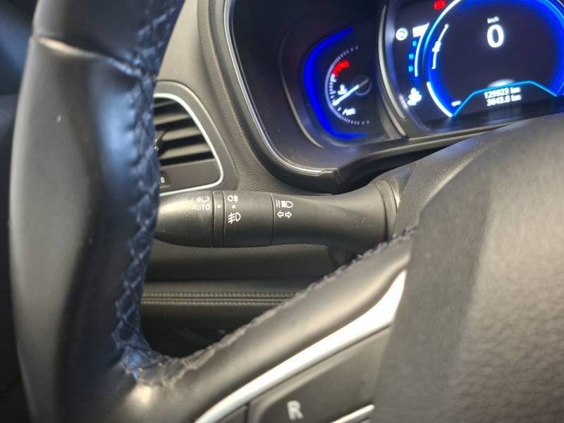 Renault Koleos - Photo 32