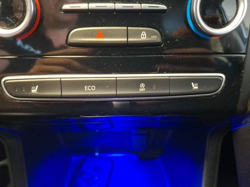 Renault Koleos - Photo 35