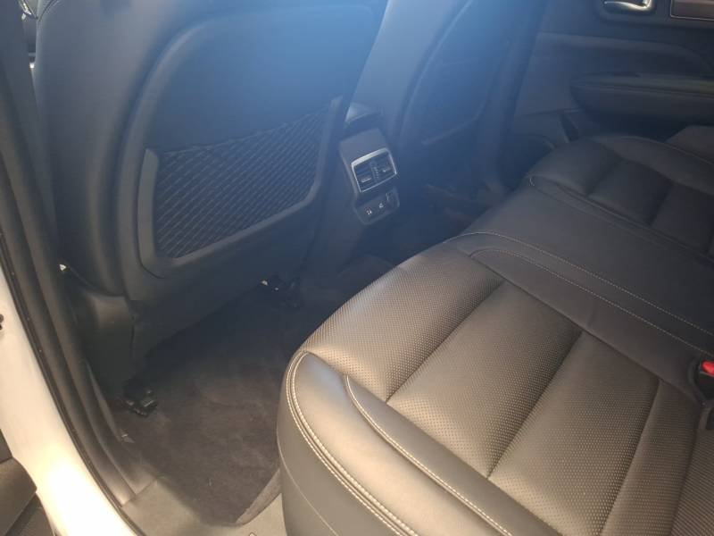 Renault Koleos - Photo 41