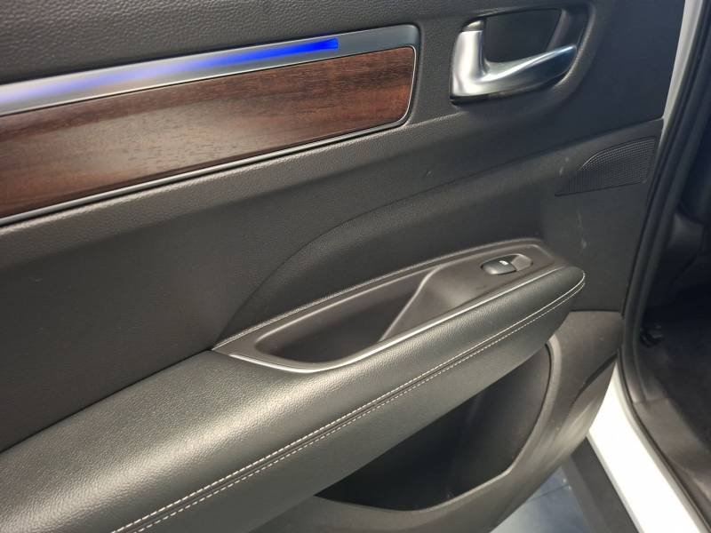 Renault Koleos - Photo 42