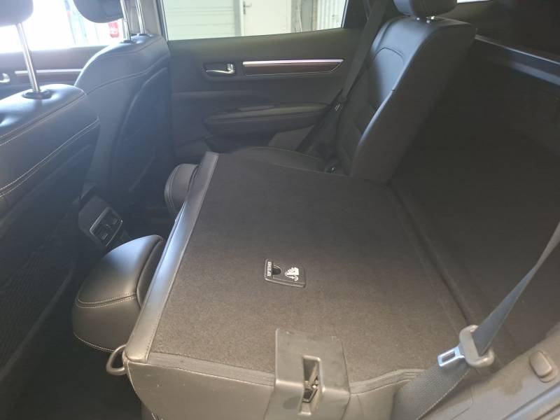Renault Koleos - Photo 45