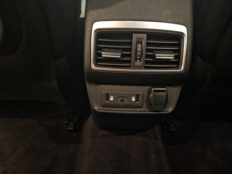 Renault Koleos - Photo 46