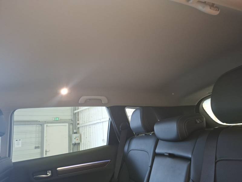 Renault Koleos - Photo 47