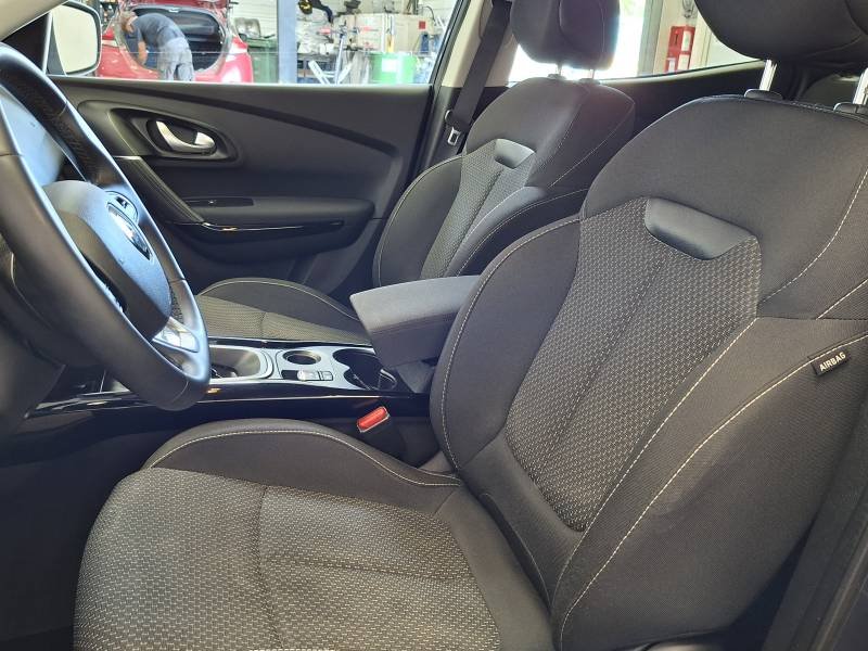 Renault Kadjar - Photo 15