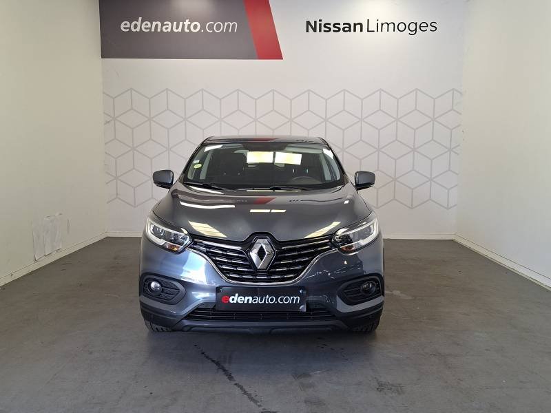 Renault Kadjar - Photo 2