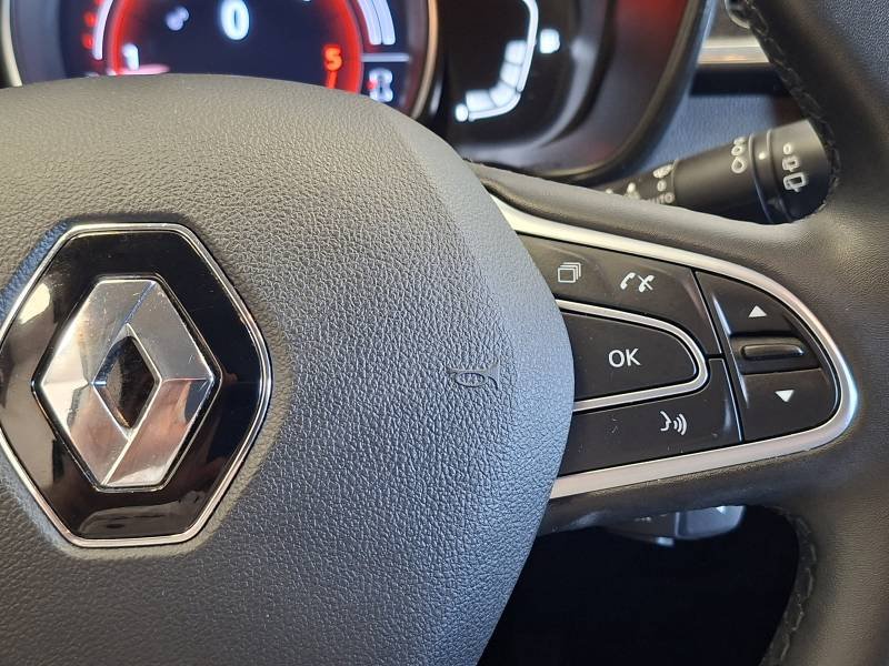 Renault Kadjar - Photo 24