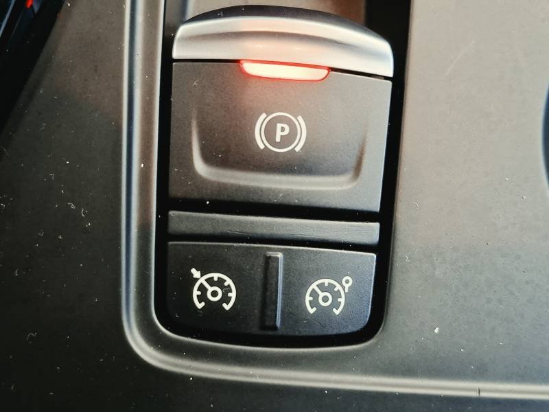 Renault Kadjar - Photo 26