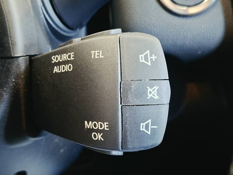 Renault Kadjar - Photo 27