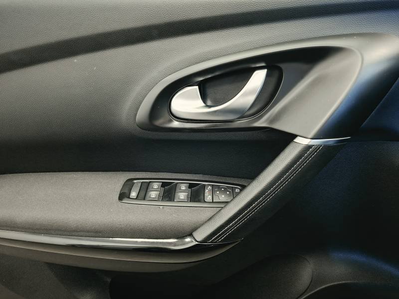 Renault Kadjar - Photo 28