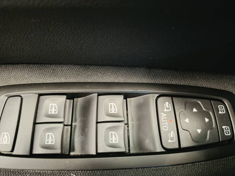 Renault Kadjar - Photo 29