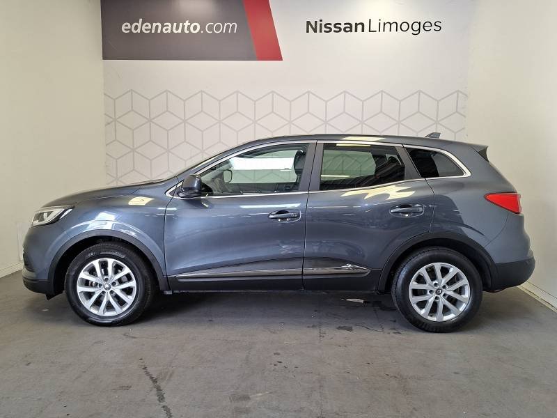 Renault Kadjar - Photo 3