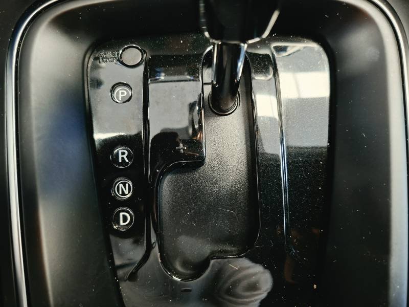 Renault Kadjar - Photo 31